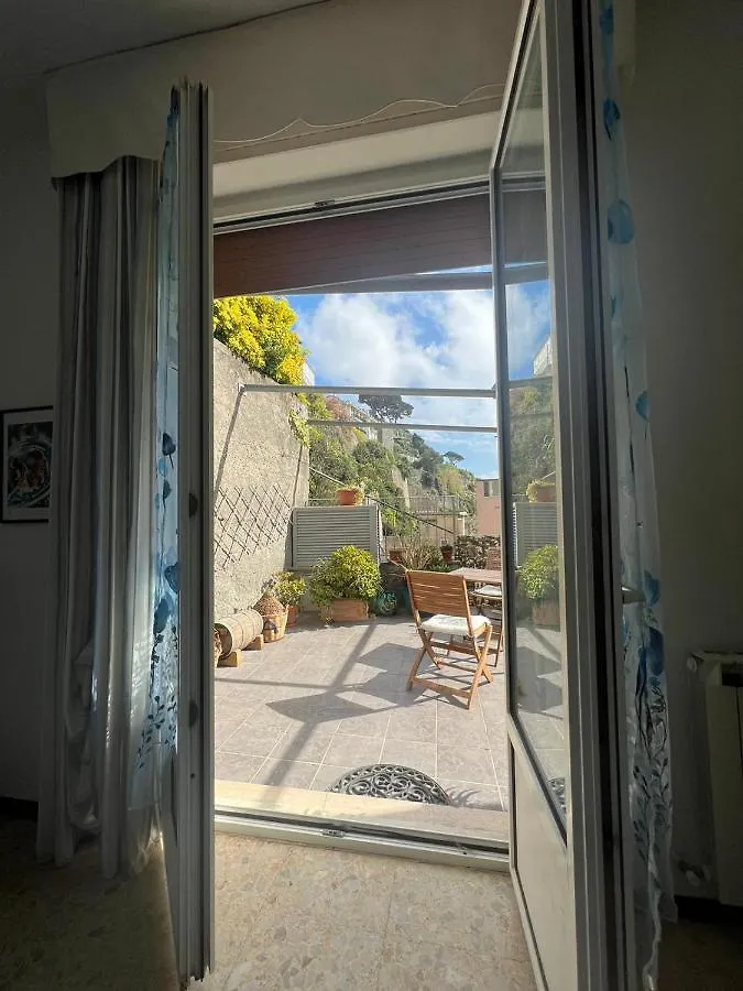 Dreamingrooms location