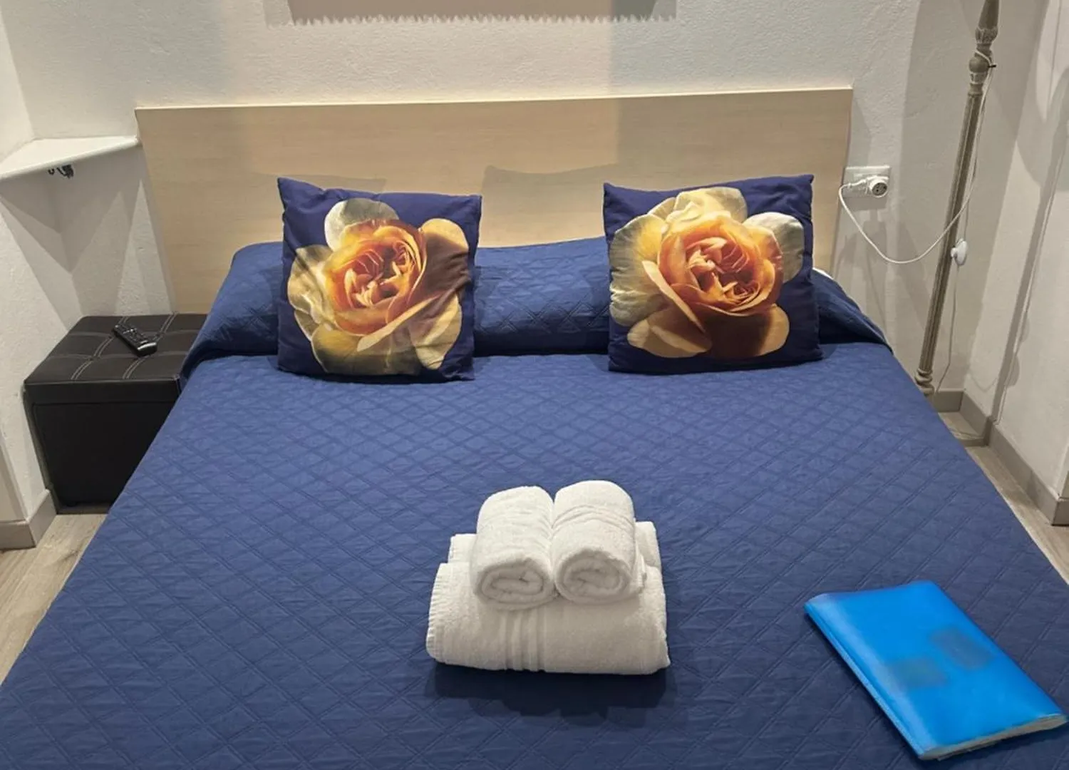 Guest house Dreamingrooms Riomaggiore