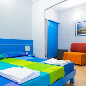 Banchi Guest house