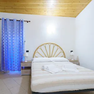 Ca Torre Guest house