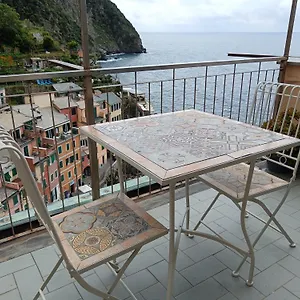 Nonnakatia Guest house