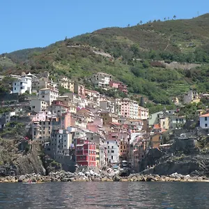 Ripa Di Rio Guest house