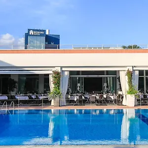 book here
